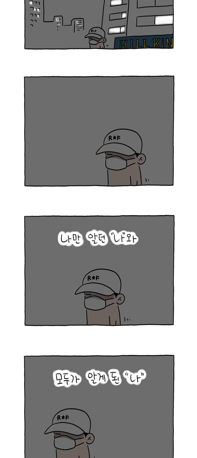 1685809733_82172061411838.jpg