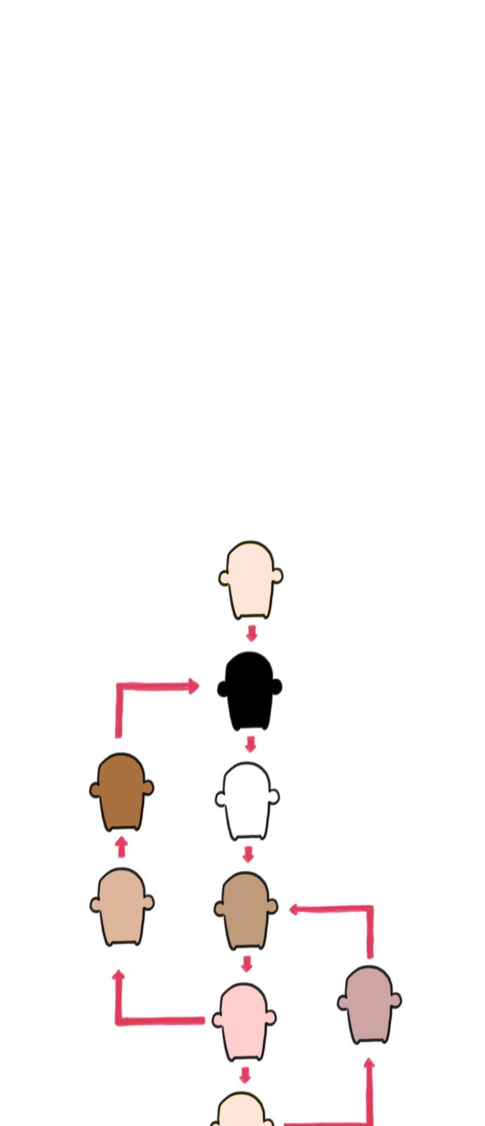 1685809737_58448650473846.jpg