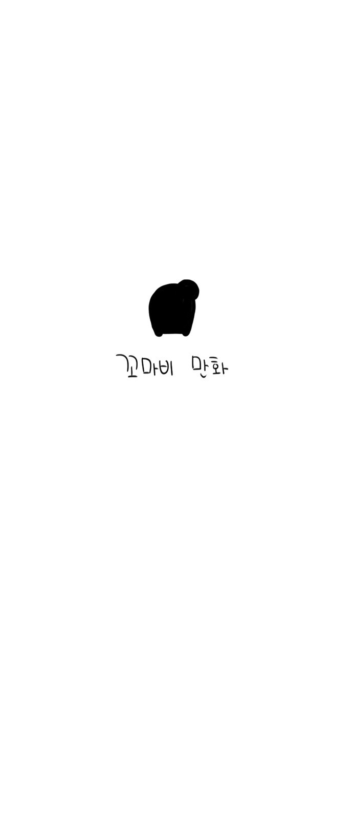 1685809726_40765734722380.jpg