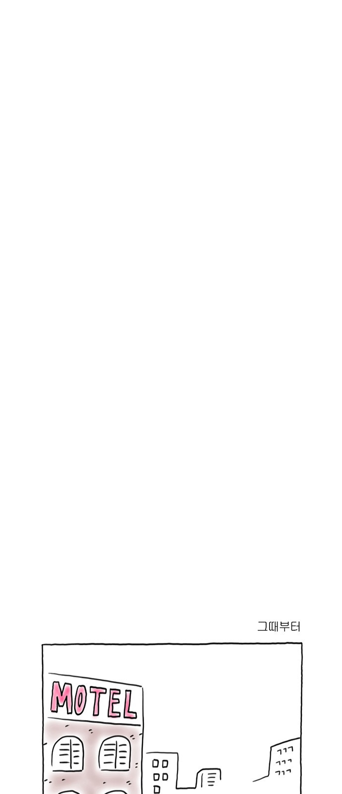 1685809225_23663817957847.jpg