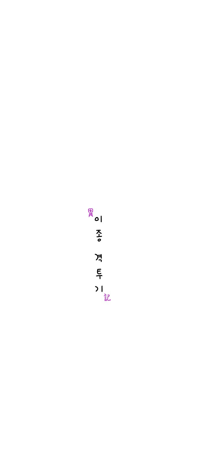 1685809223_89392773632218.jpg