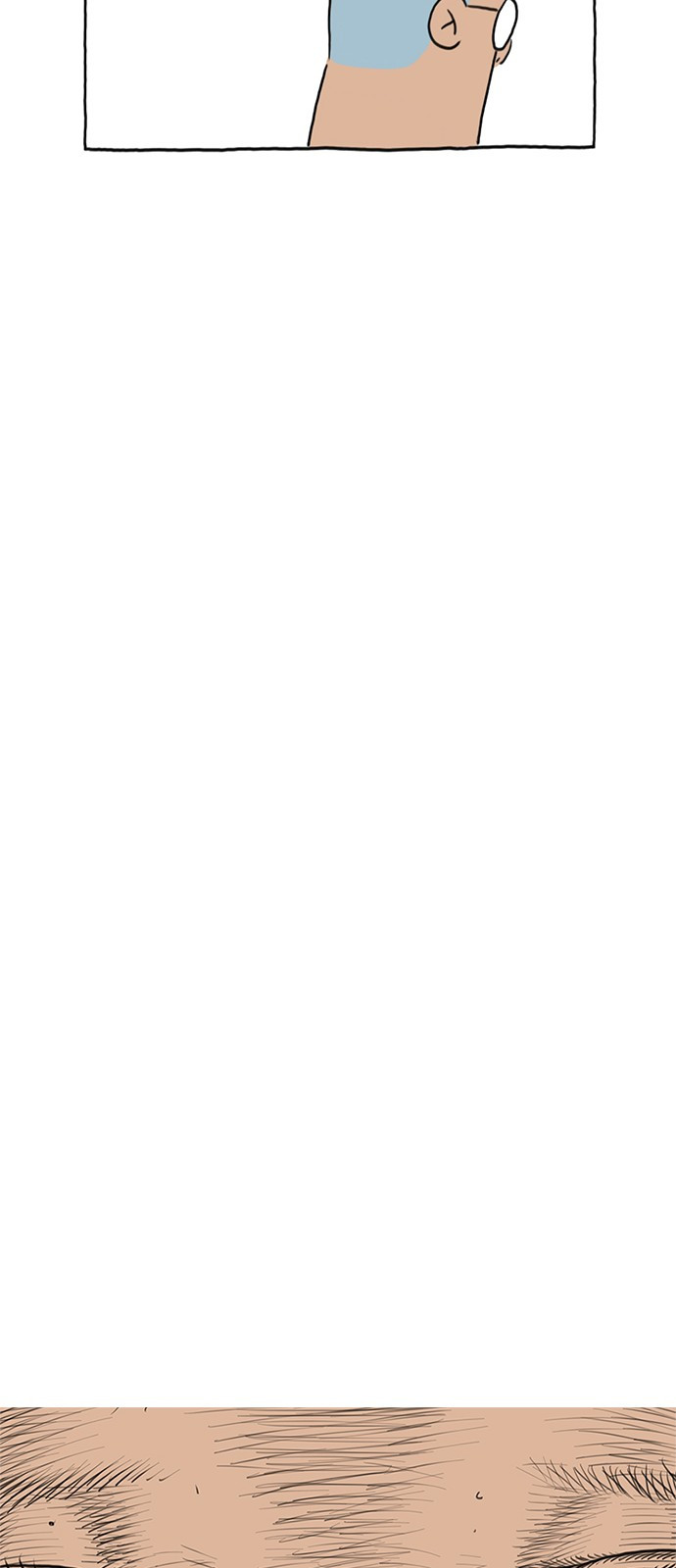 1685809679_13286081610336.jpg