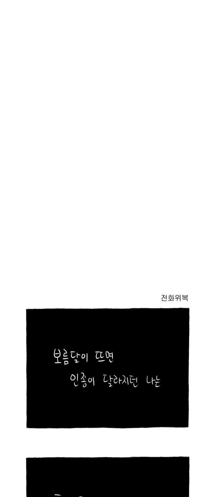 1685809672_22721422049409.jpg