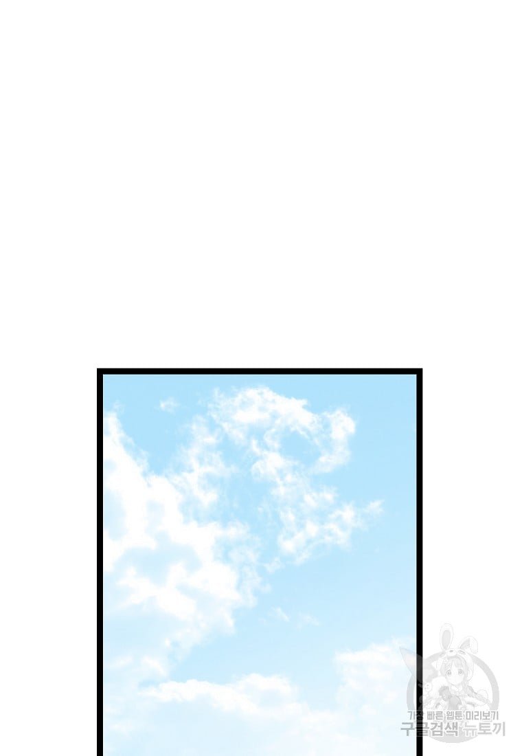 1685810226_41454217873446.jpg
