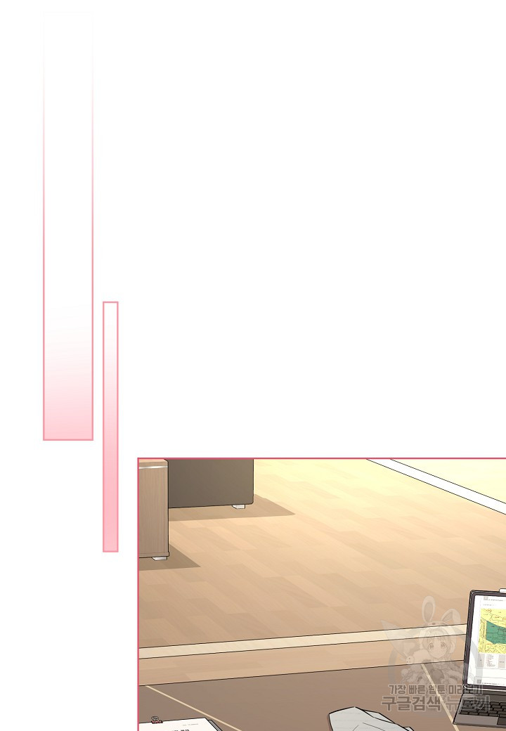 1685809412_25951414672598.jpg