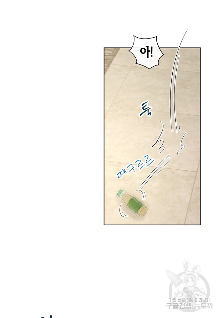 1685809407_82199015798495.jpg