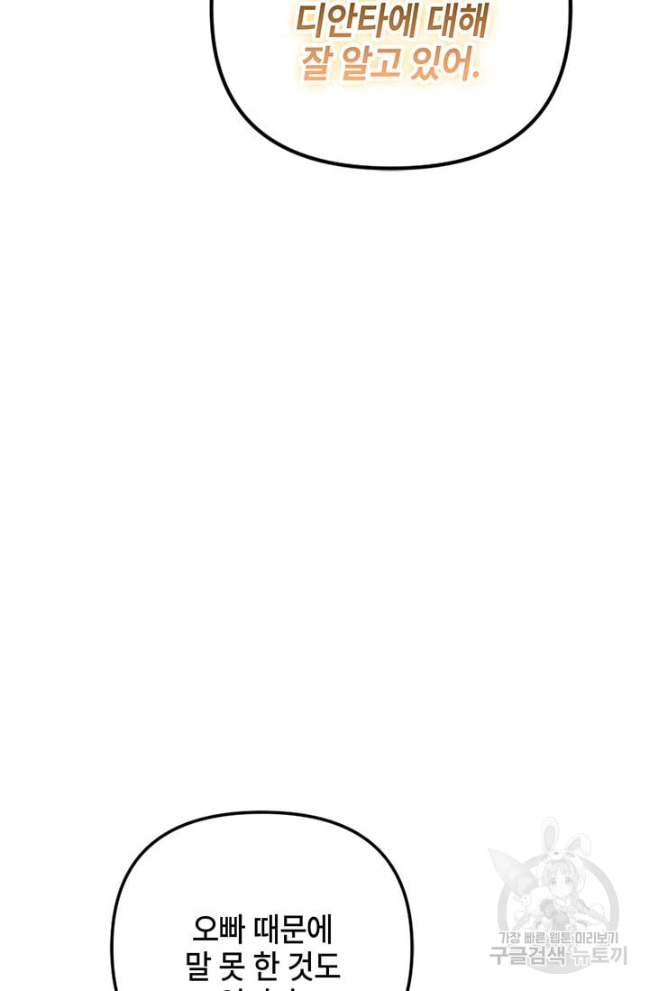 1685811034_84791937954883.jpg