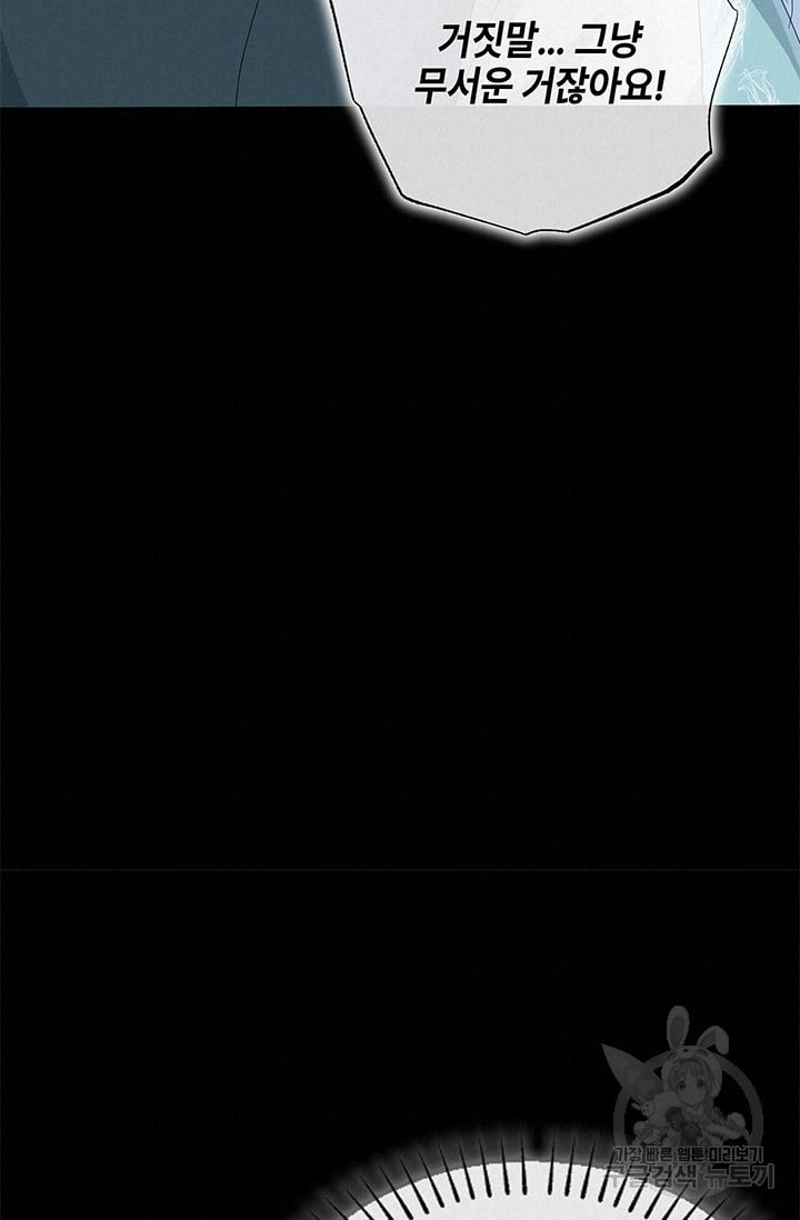 1685811026_32613266903244.jpg