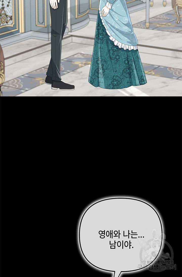1685811026_78114588168077.jpg