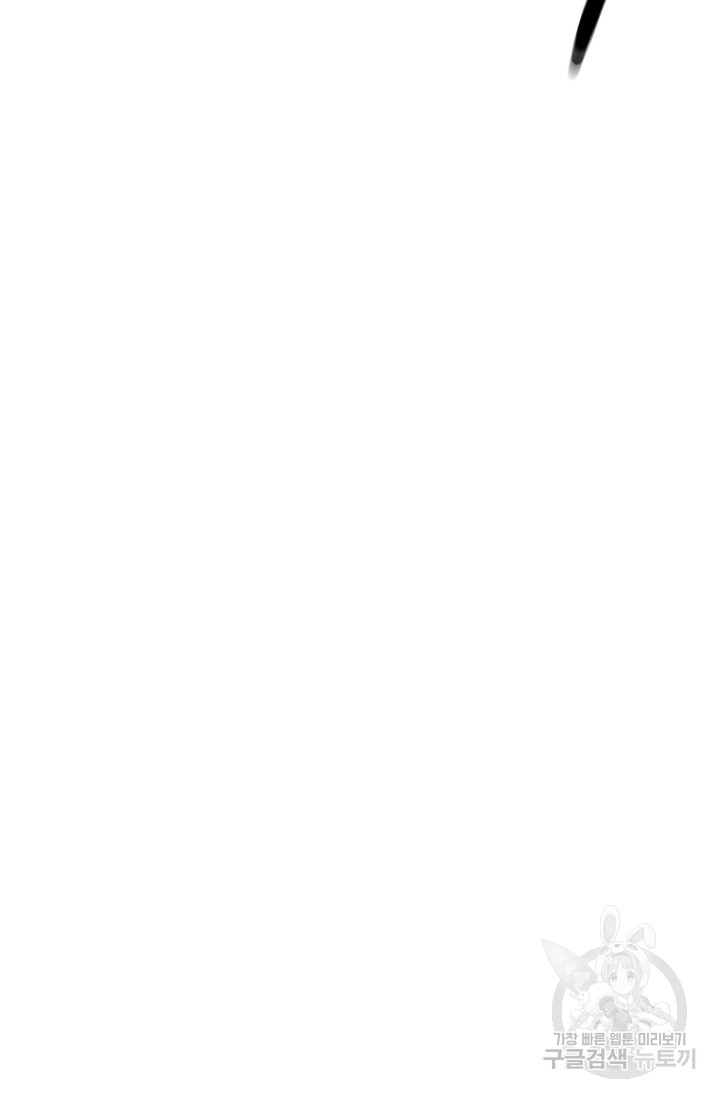 1685811027_30627488689893.jpg