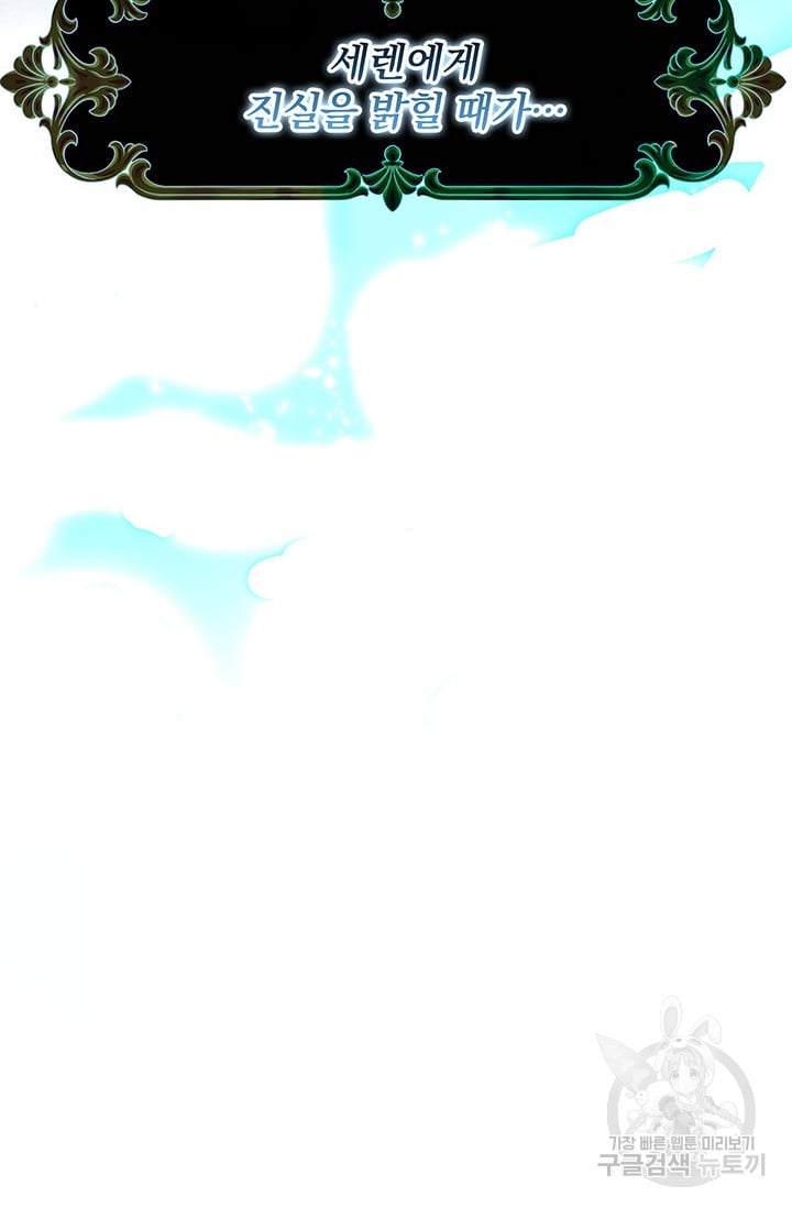 1685811030_36218591979722.jpg