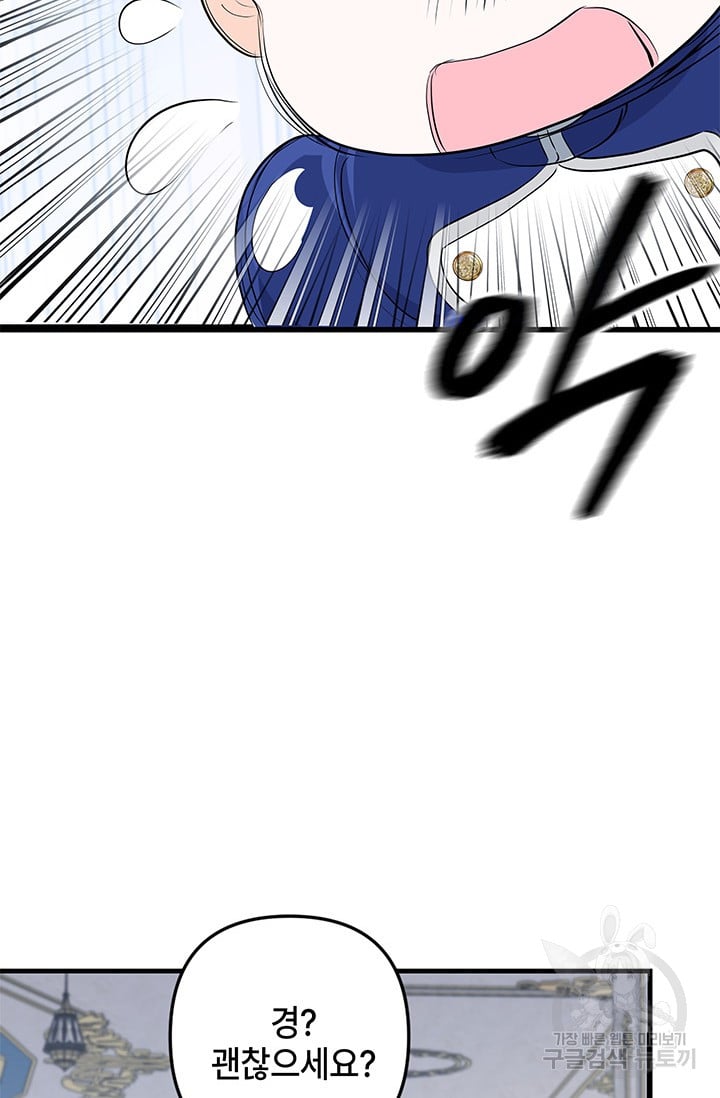 1685811027_49442800723605.jpg