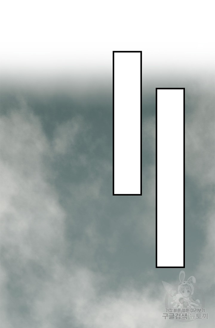 1685811032_40224987738632.jpg