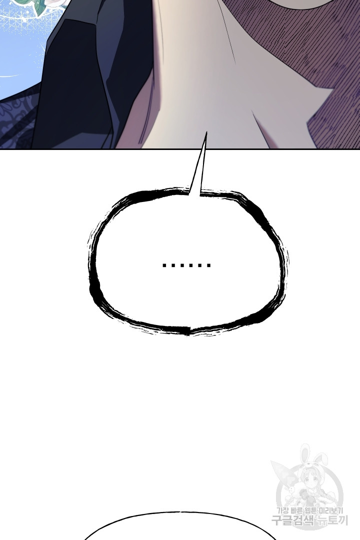 1685809990_75172932211165.jpg