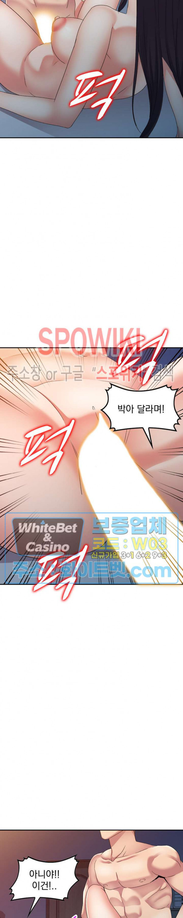 1685718556_67491786224669.jpg