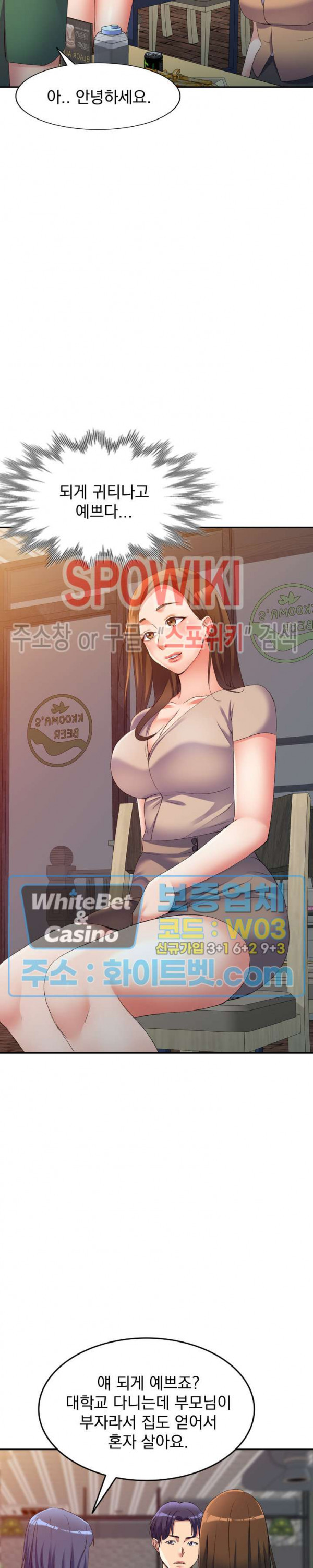 1685718331_91706447901245.jpg