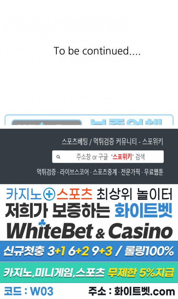 1685718693_45350865858192.jpg