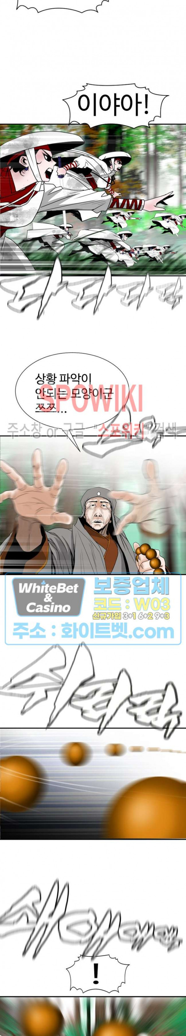 1685810041_81862448900623.jpg