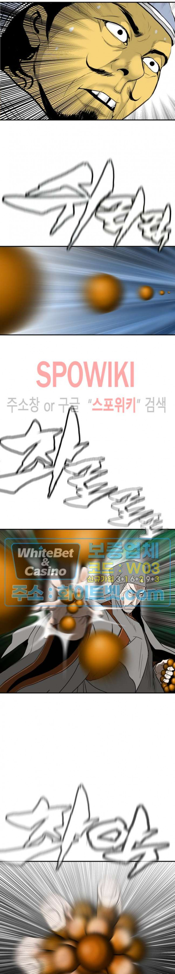 1685810042_32482671985466.jpg