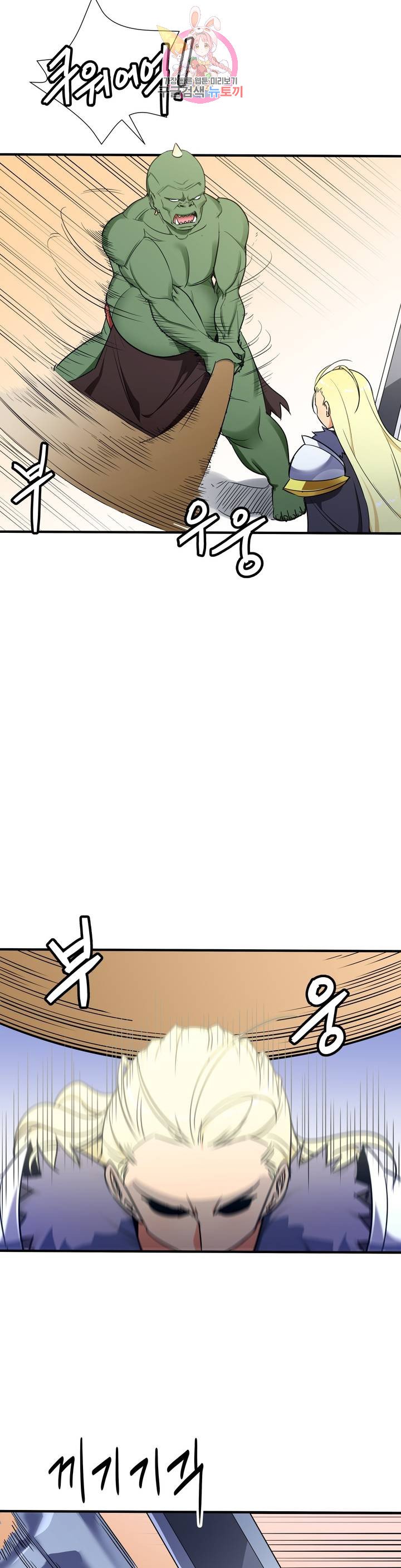 1685718484_27349897849959.jpg