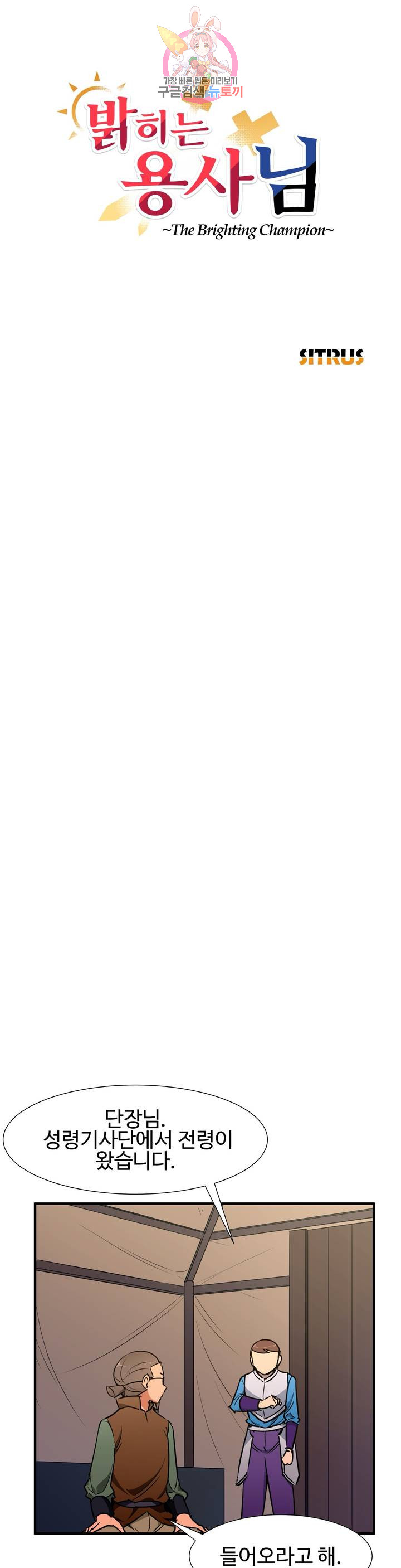 1685718814_46822370744013.jpg