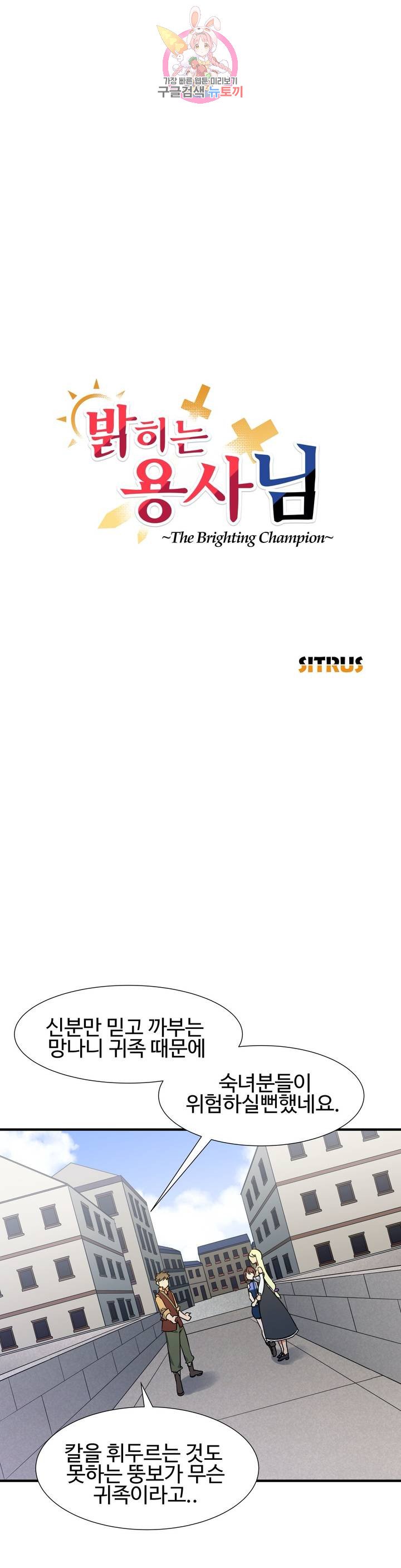 1685718720_82669770497382.jpg