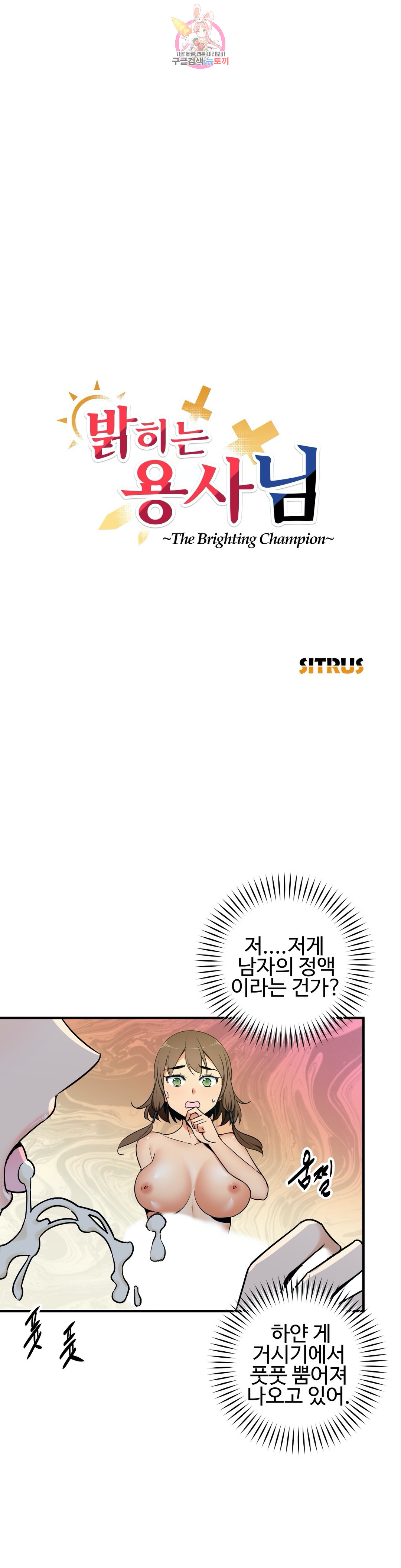 1685718827_40064160098111.jpg