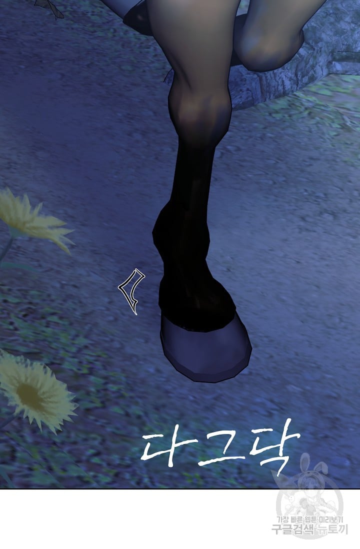 1685809319_29505827233849.jpg