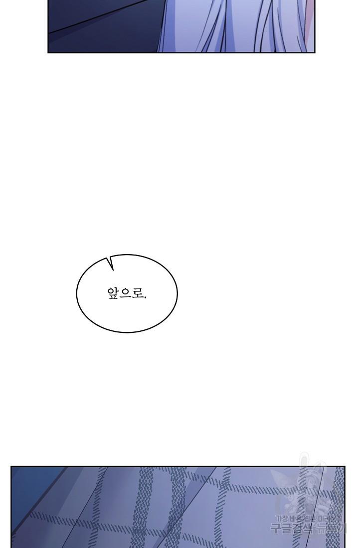1685809323_42719171427415.jpg