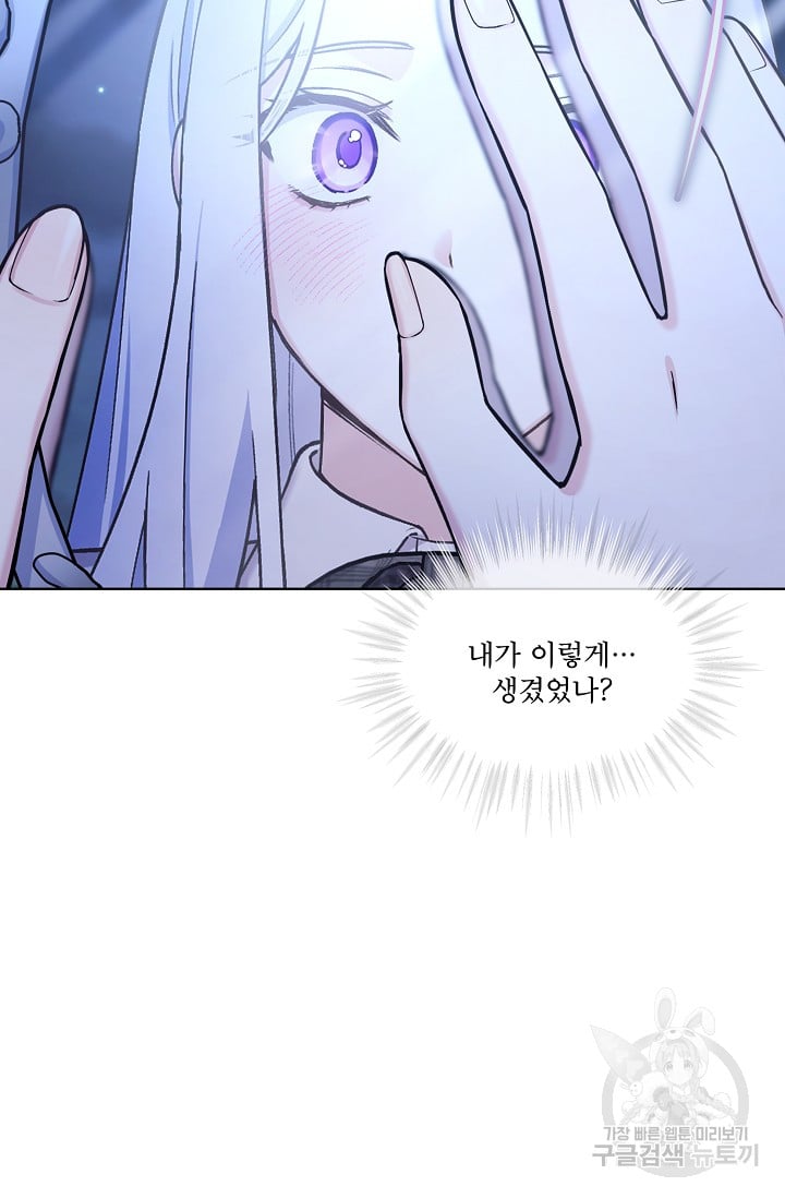 1685809331_47376479845295.jpg