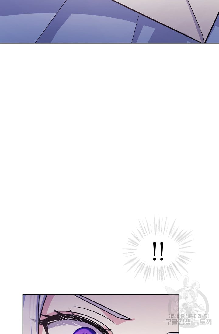 1685809339_17445686930103.jpg