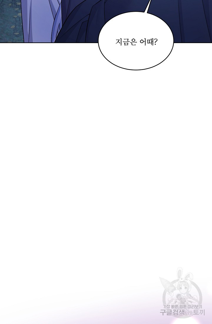 1685809329_84225147596005.jpg