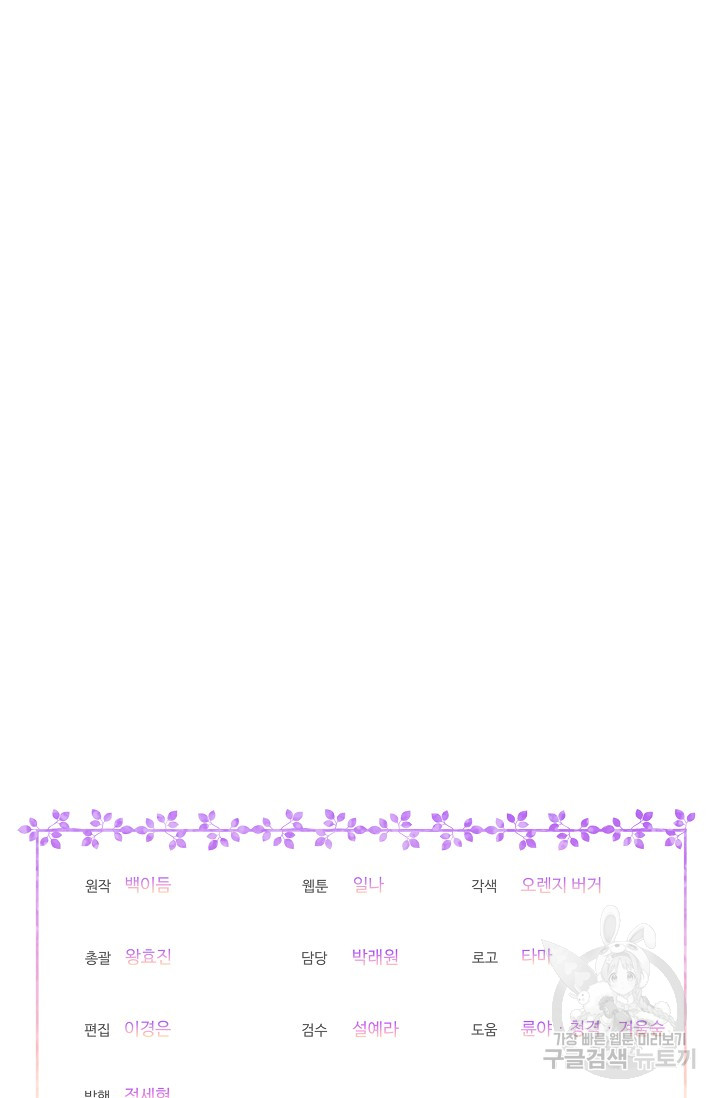 1685809341_85511429553384.jpg