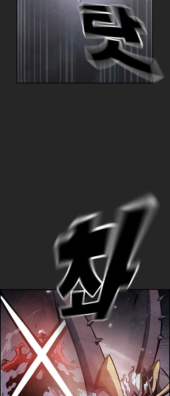 1685809576_35751920574220.jpg