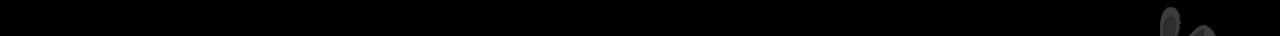 1685809480_67376024101384.jpg