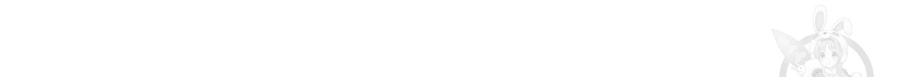 1685809536_84239919931953.jpg