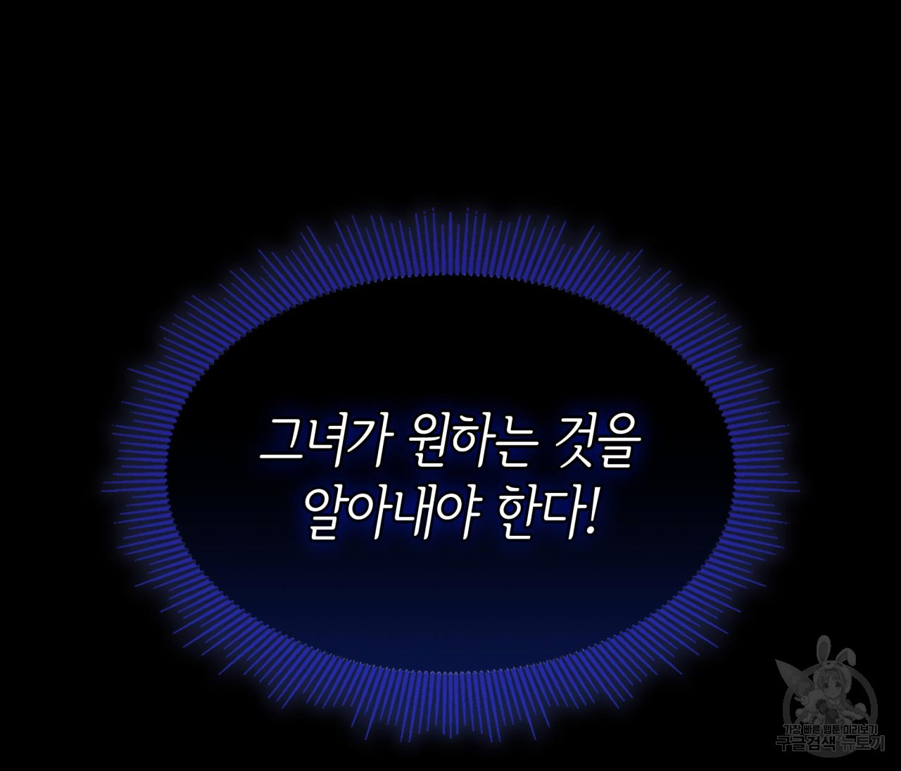 1685809476_36793800846287.jpg