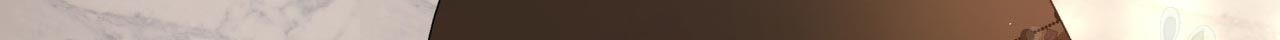 1685809563_43408464994486.jpg