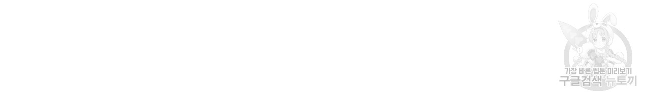 1685809496_97341680311323.jpg