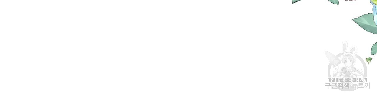 1685809514_92565739296503.jpg
