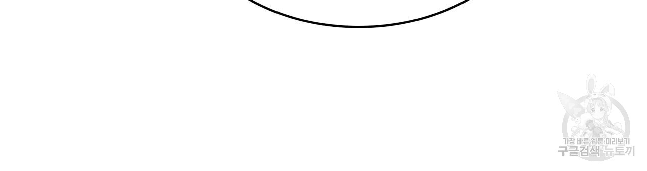 1685809520_89736745767896.jpg