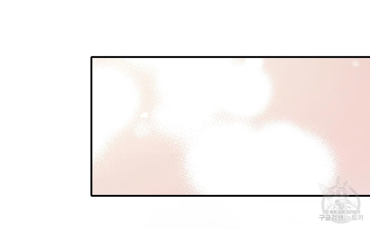 1685809507_11635069862440.jpg