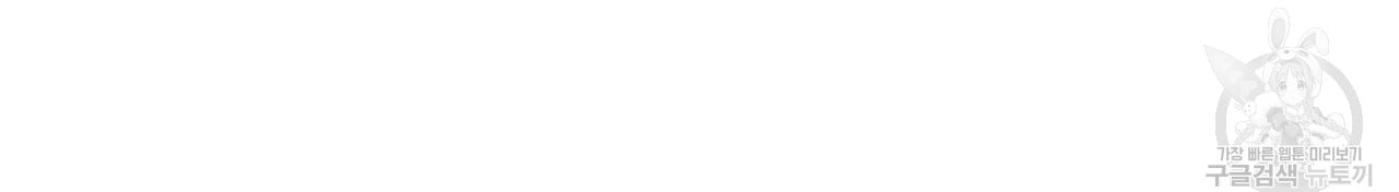 1685809560_67994702837307.jpg