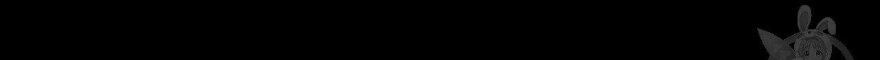 1685809487_19904706732973.jpg