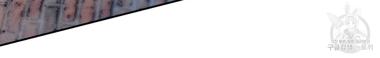1685809518_53510429959144.jpg