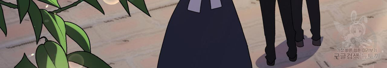 1685809556_20287227767185.jpg