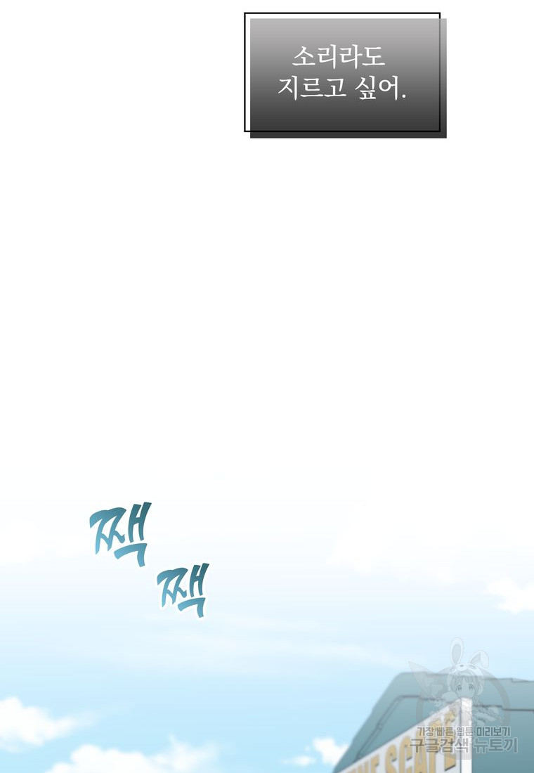 1685809275_84249728942697.jpg