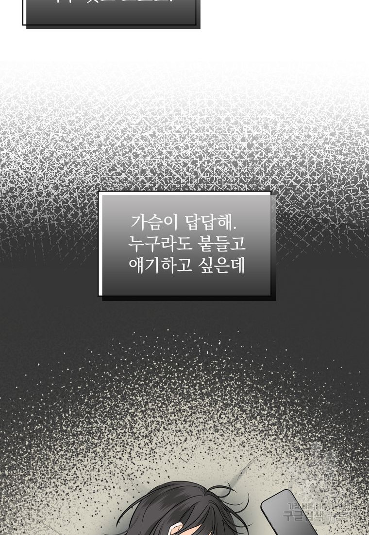 1685809273_14663611320129.jpg