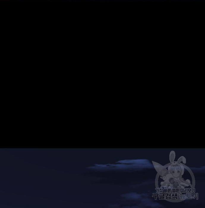 1685810503_44861309026523.jpg