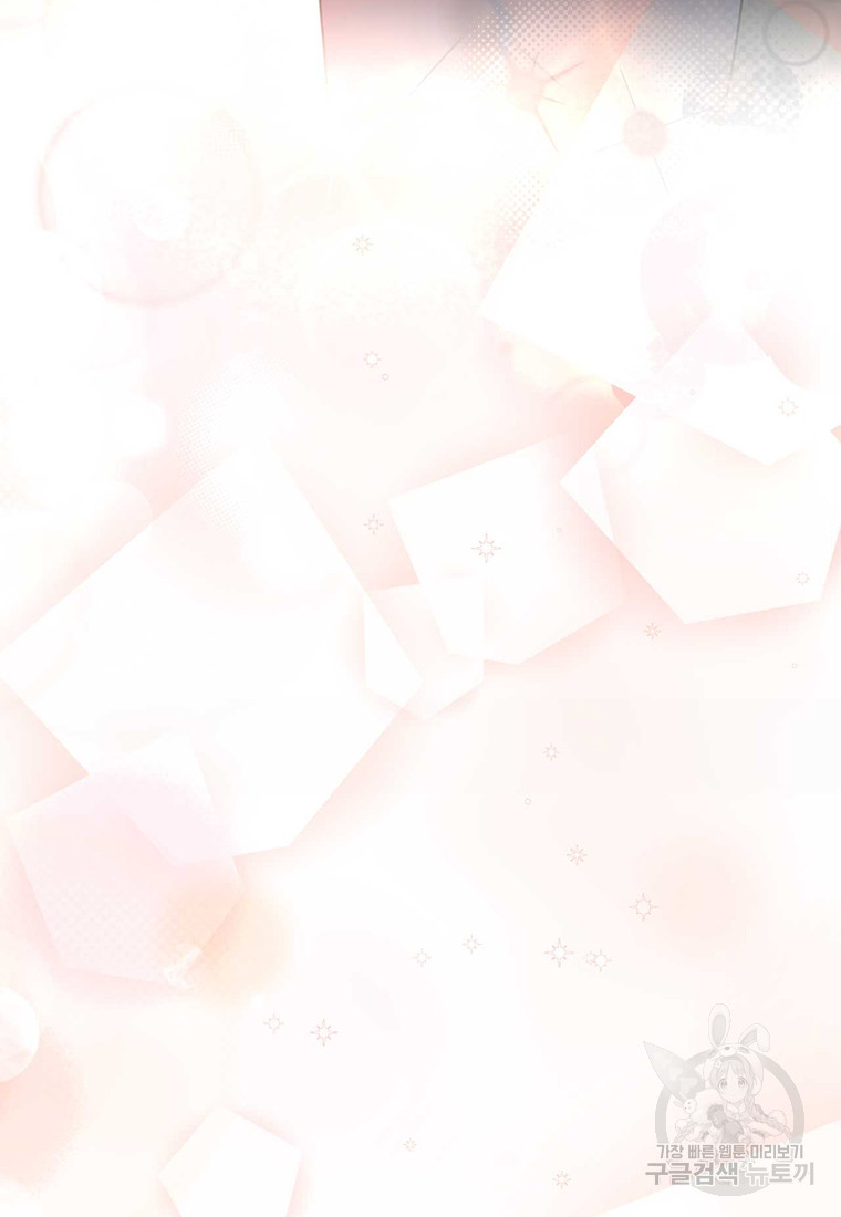1685809781_57534056727351.jpg